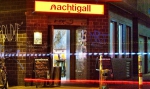 Club Nachtigall